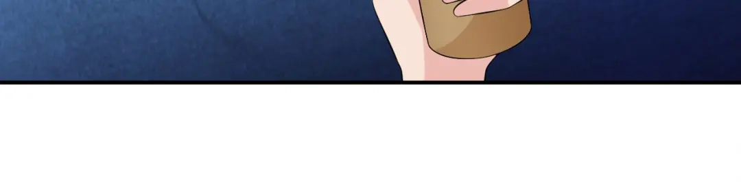 狂女重生：纨绔七皇妃 第274话 兵不厌诈 第76页