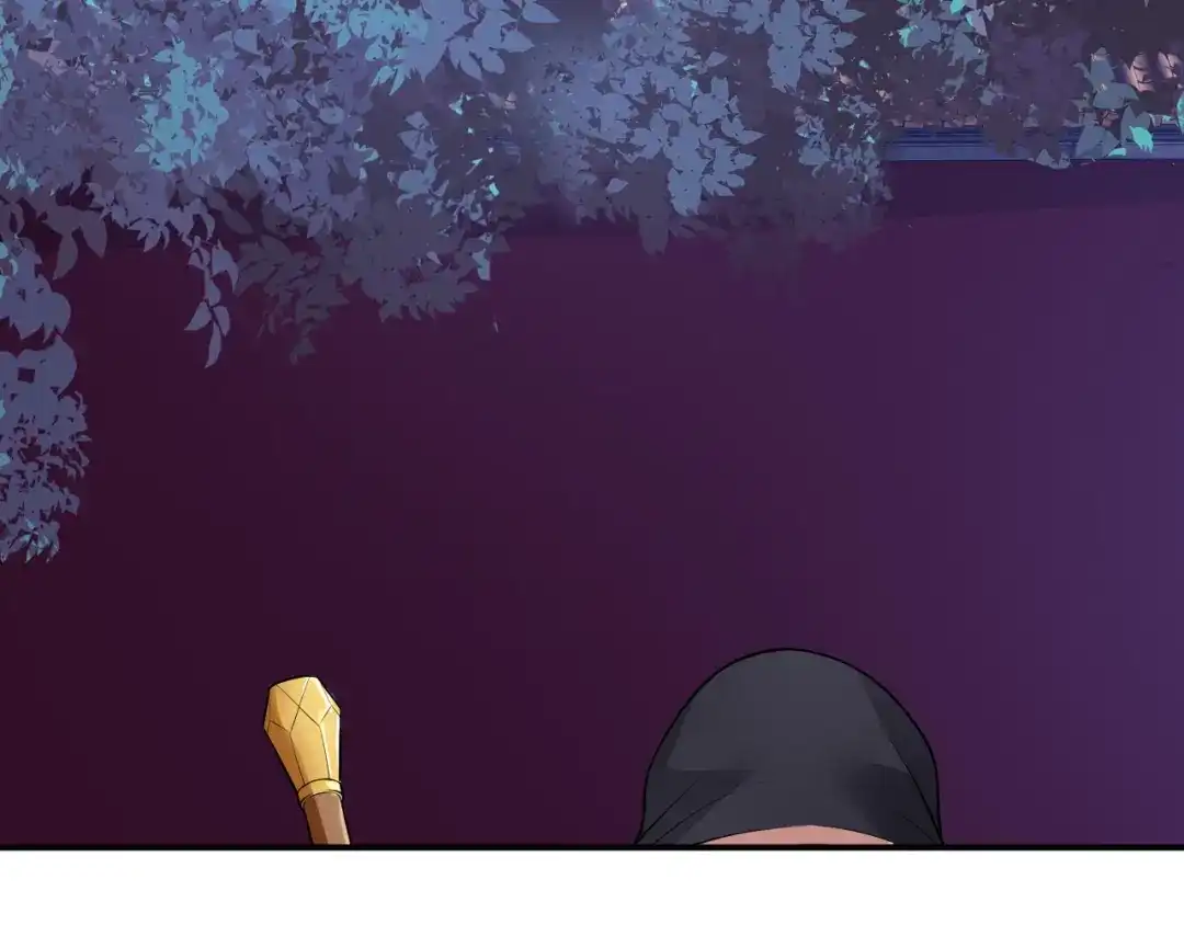 狂女重生：纨绔七皇妃 第274话 兵不厌诈 第11页