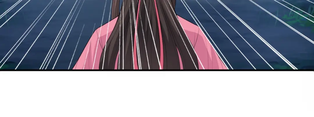 狂女重生：纨绔七皇妃 第274话 兵不厌诈 第82页
