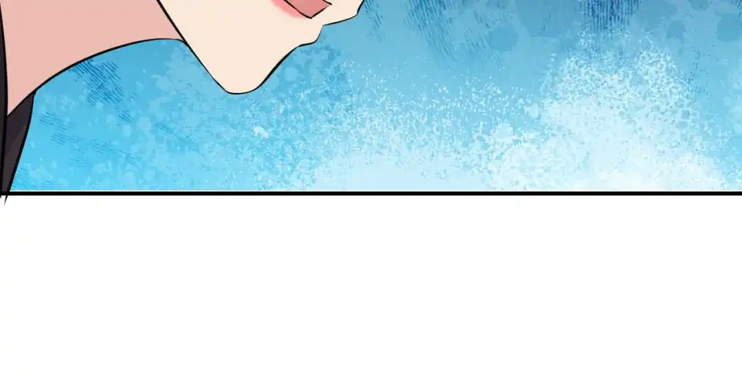 狂女重生：纨绔七皇妃 第275话 危在旦夕 第68页