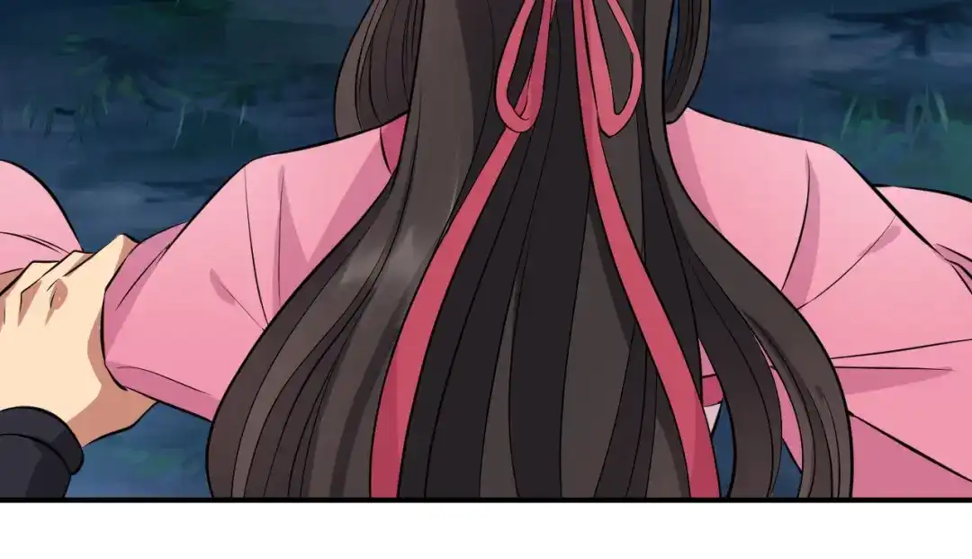 狂女重生：纨绔七皇妃 第275话 危在旦夕 第64页