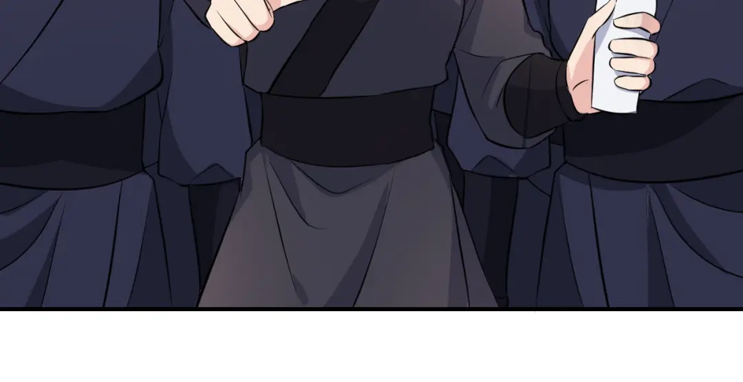 狂女重生：纨绔七皇妃 第275话 危在旦夕 第40页