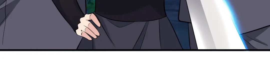 狂女重生：纨绔七皇妃 第275话 危在旦夕 第6页