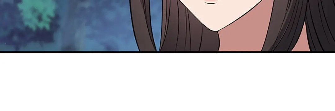 狂女重生：纨绔七皇妃 第275话 危在旦夕 第38页