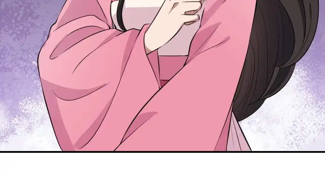 狂女重生：纨绔七皇妃 第275话 危在旦夕 第21页