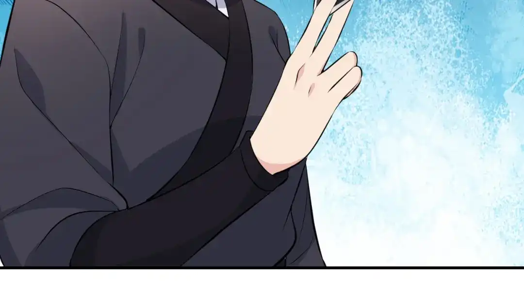狂女重生：纨绔七皇妃 第275话 危在旦夕 第17页
