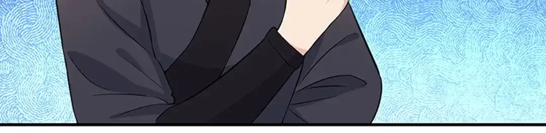狂女重生：纨绔七皇妃 第275话 危在旦夕 第23页