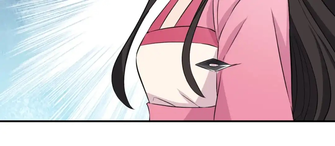 狂女重生：纨绔七皇妃 第275话 危在旦夕 第19页