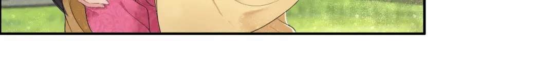 狂女重生：纨绔七皇妃 第28话 黎戬的秘密 第48页