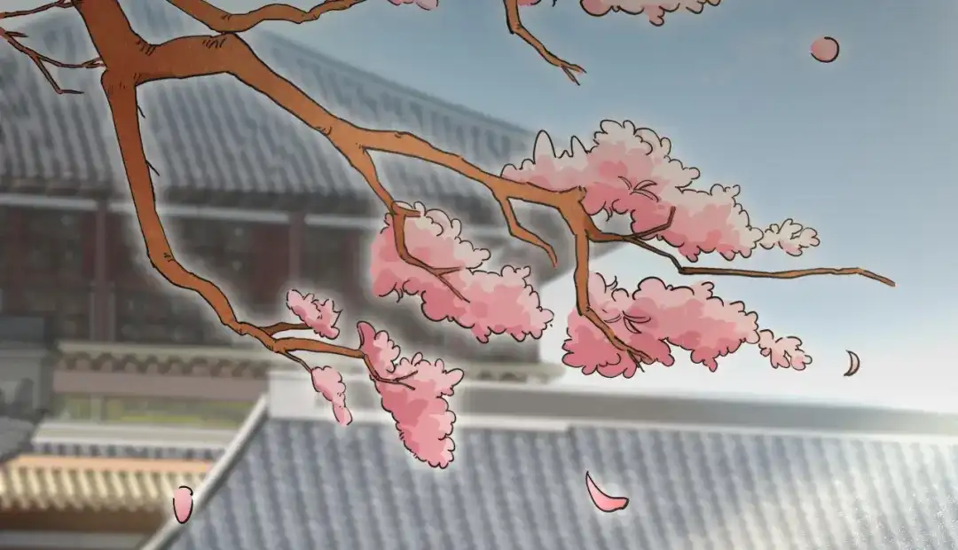 狂女重生：纨绔七皇妃 第28话 黎戬的秘密 第17页