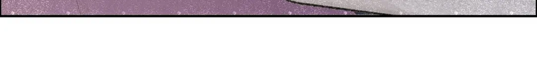 狂女重生：纨绔七皇妃 第28话 黎戬的秘密 第60页