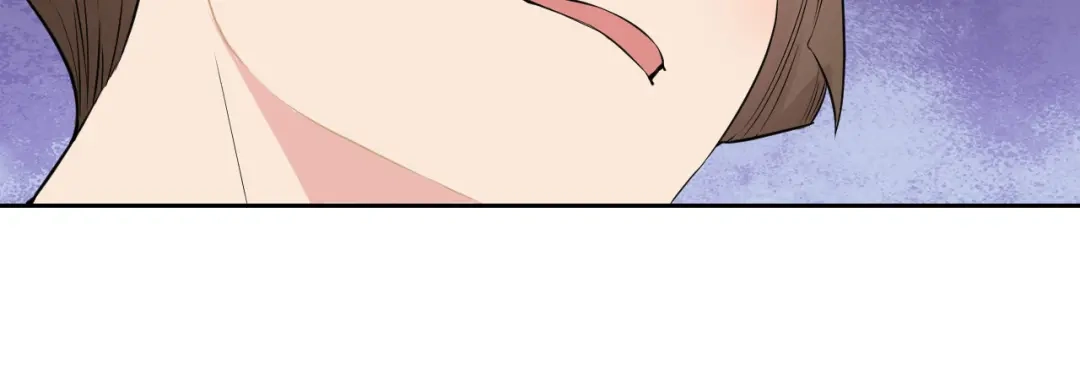 狂女重生：纨绔七皇妃 第276话 灵火 第11页
