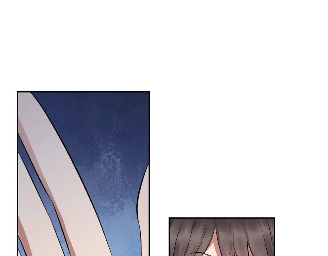 狂女重生：纨绔七皇妃 第276话 灵火 第78页