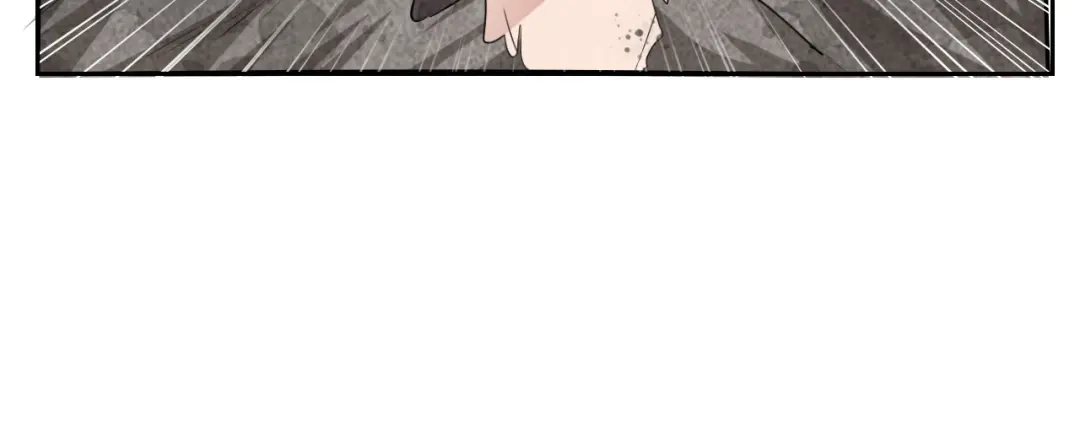狂女重生：纨绔七皇妃 第276话 灵火 第73页