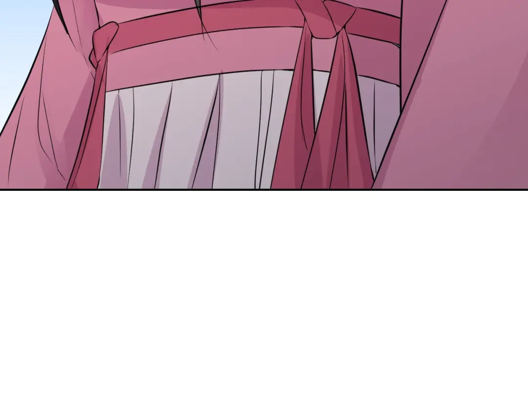 狂女重生：纨绔七皇妃 第276话 灵火 第97页