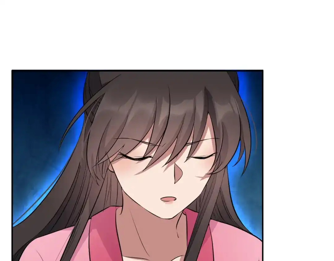 狂女重生：纨绔七皇妃 第277话 找她算账 第14页