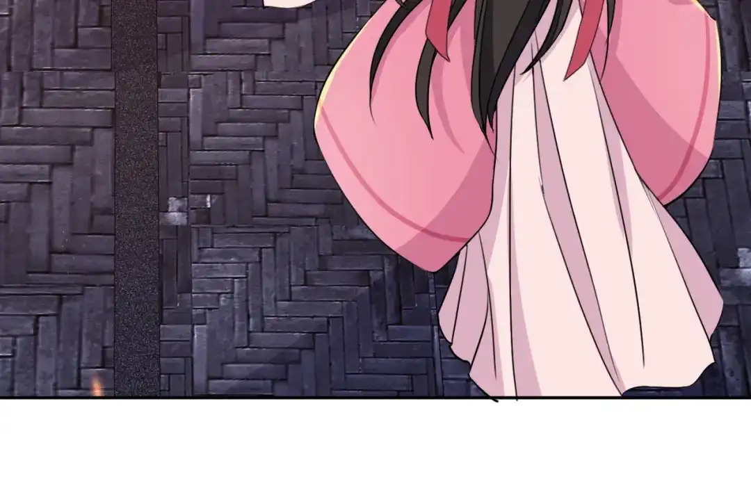 狂女重生：纨绔七皇妃 第277话 找她算账 第8页