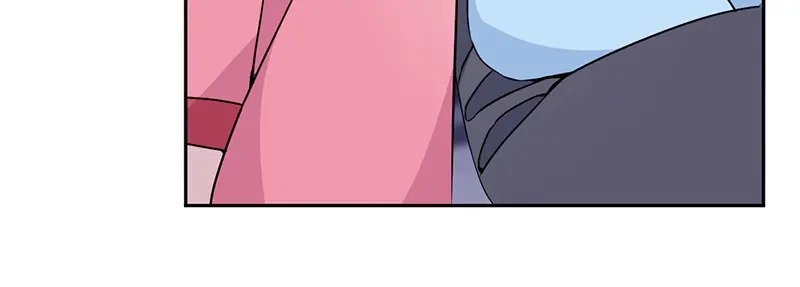 狂女重生：纨绔七皇妃 第277话 找她算账 第58页