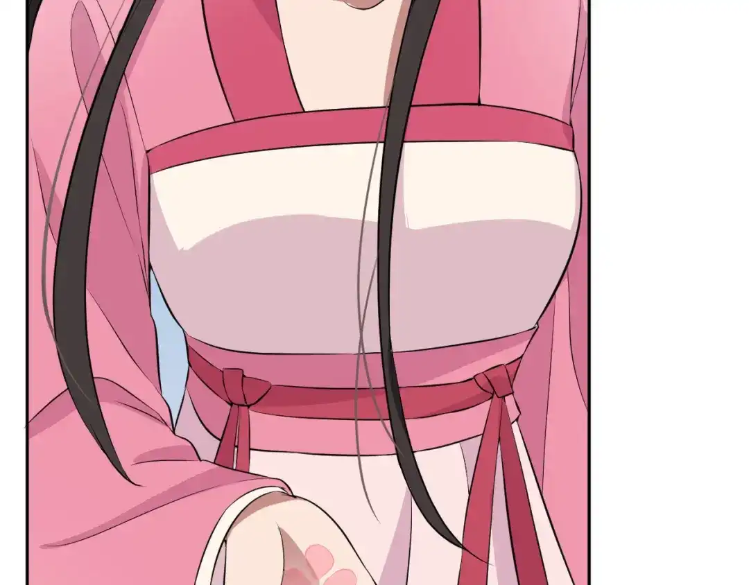 狂女重生：纨绔七皇妃 第277话 找她算账 第15页