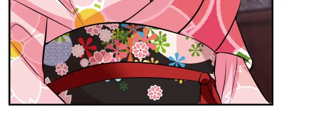 狂女重生：纨绔七皇妃 第277话 找她算账 第92页