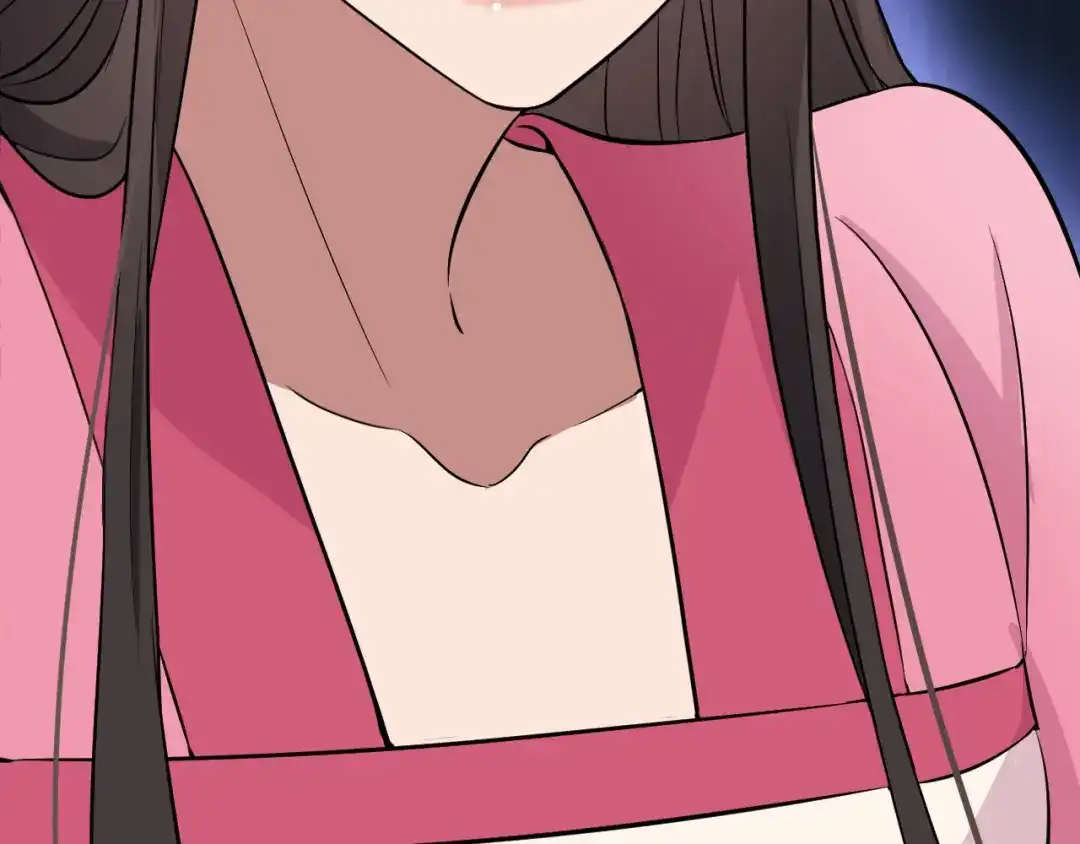 狂女重生：纨绔七皇妃 第277话 找她算账 第40页