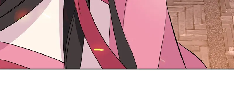 狂女重生：纨绔七皇妃 第277话 找她算账 第55页