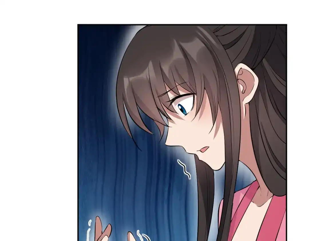 狂女重生：纨绔七皇妃 第277话 找她算账 第20页