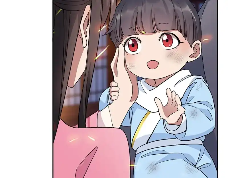 狂女重生：纨绔七皇妃 第277话 找她算账 第57页