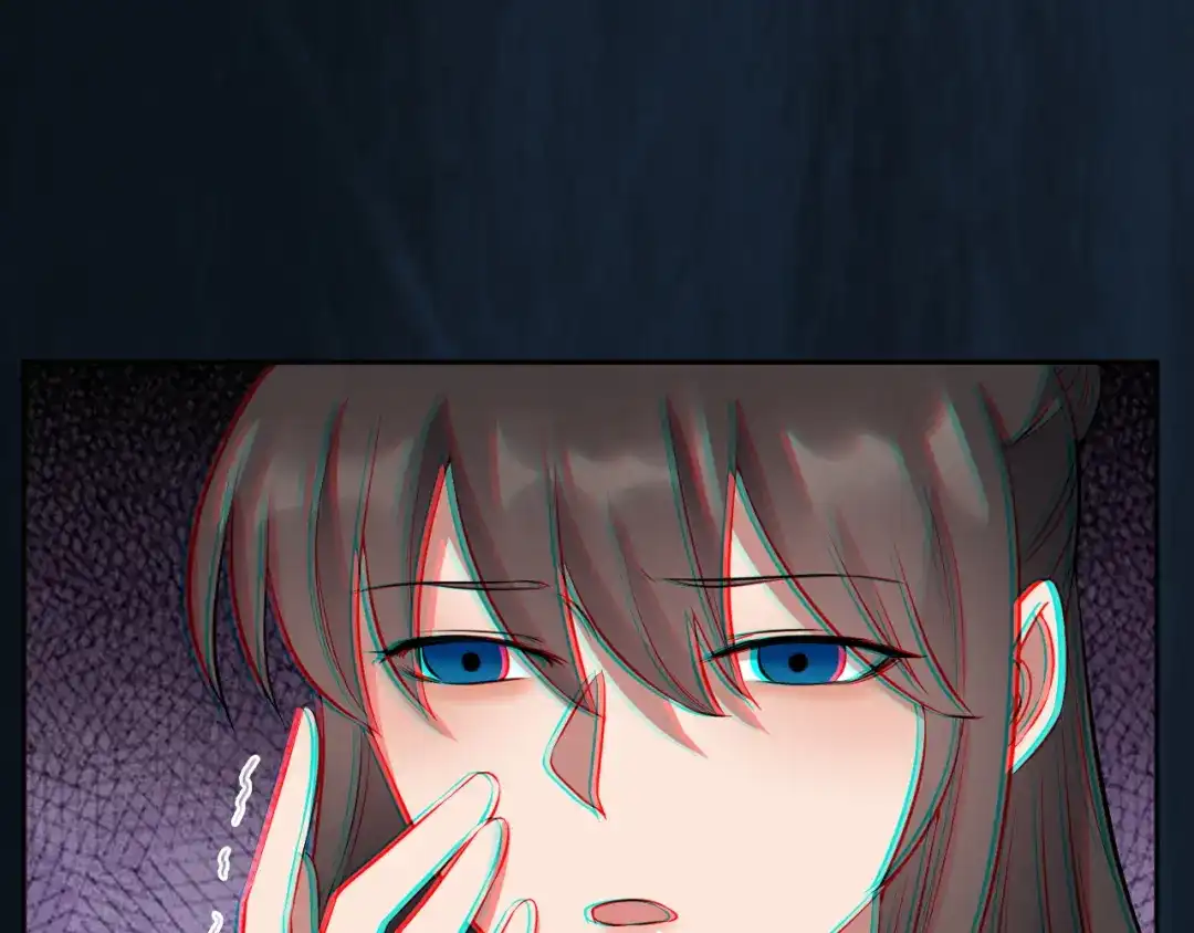 狂女重生：纨绔七皇妃 第277话 找她算账 第35页