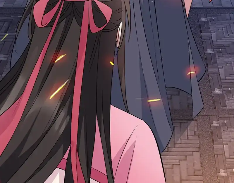 狂女重生：纨绔七皇妃 第277话 找她算账 第54页