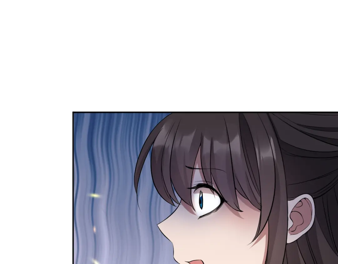 狂女重生：纨绔七皇妃 第277话 找她算账 第9页