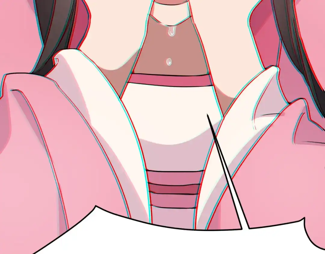 狂女重生：纨绔七皇妃 第277话 找她算账 第31页