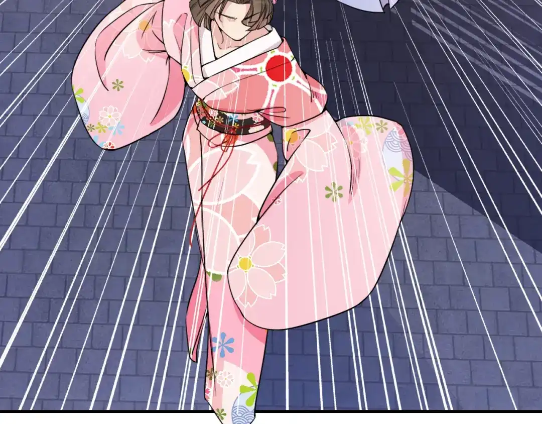 狂女重生：纨绔七皇妃 第277话 找她算账 第106页