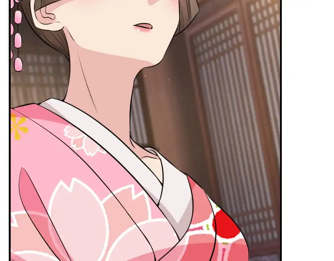 狂女重生：纨绔七皇妃 第277话 找她算账 第91页