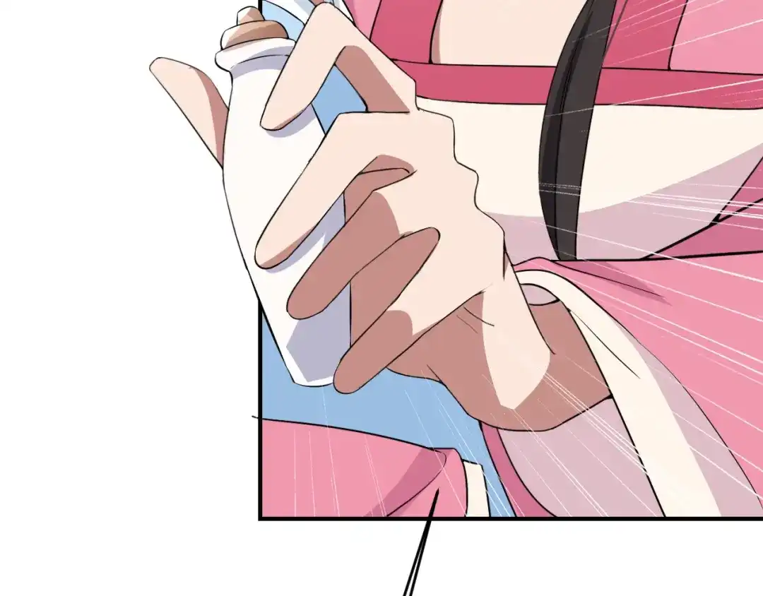 狂女重生：纨绔七皇妃 第278话 对峙 第68页