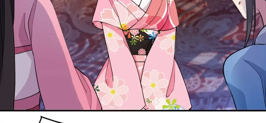 狂女重生：纨绔七皇妃 第278话 对峙 第51页