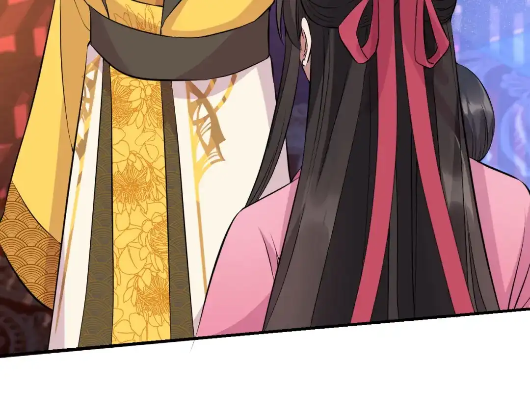 狂女重生：纨绔七皇妃 第278话 对峙 第98页