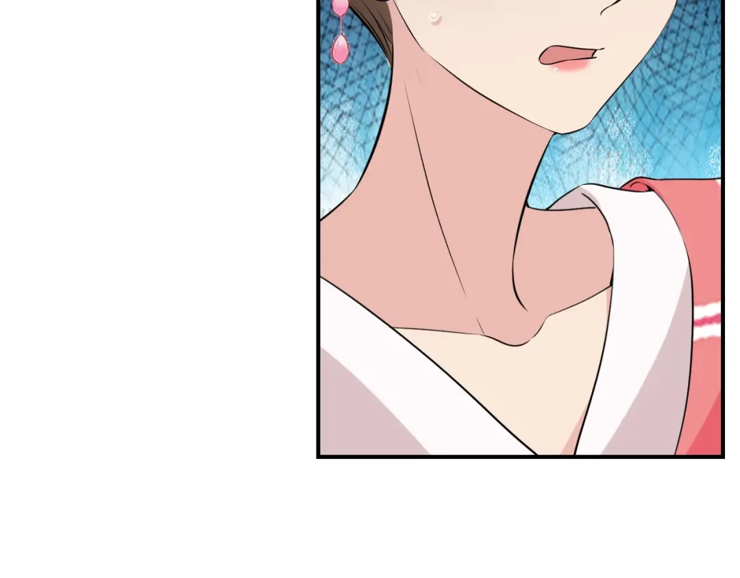 狂女重生：纨绔七皇妃 第278话 对峙 第80页