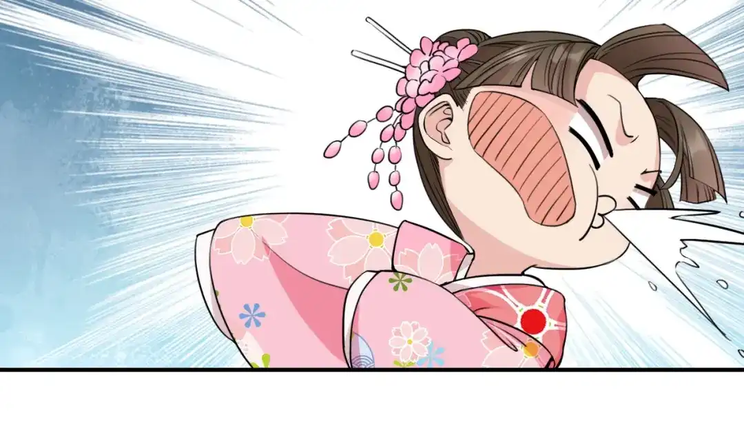 狂女重生：纨绔七皇妃 第278话 对峙 第30页