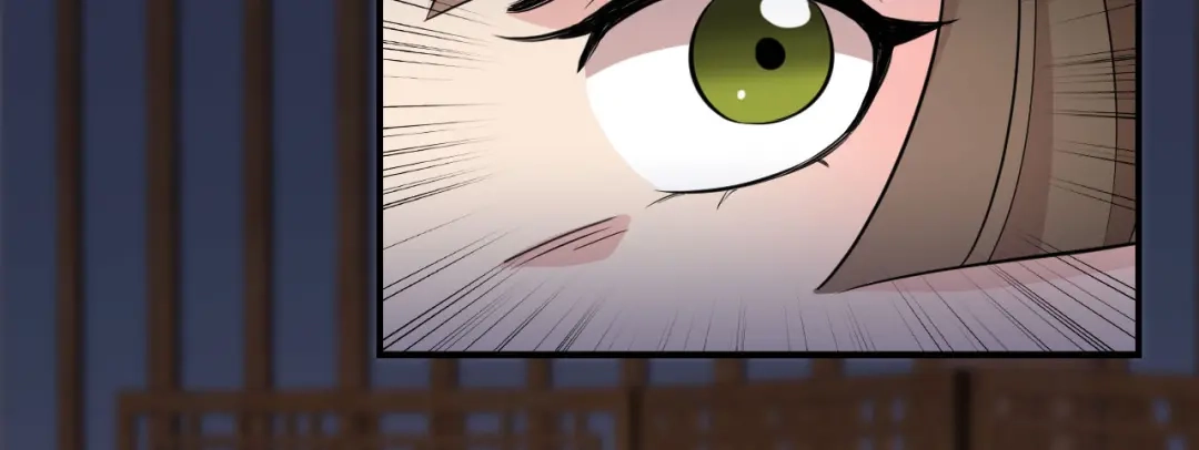 狂女重生：纨绔七皇妃 第279话 合作 第62页