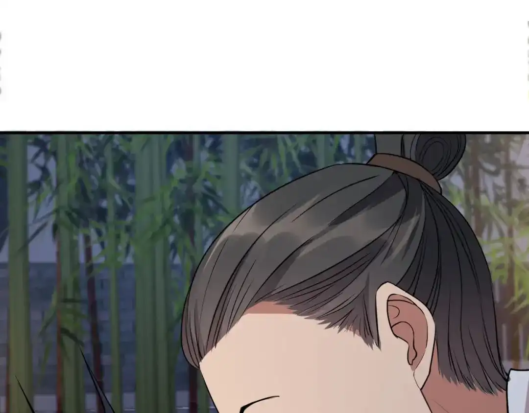 狂女重生：纨绔七皇妃 第279话 合作 第77页