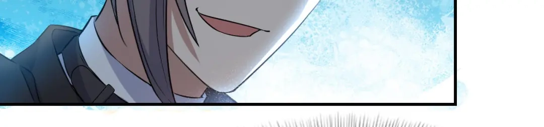 狂女重生：纨绔七皇妃 第279话 合作 第71页