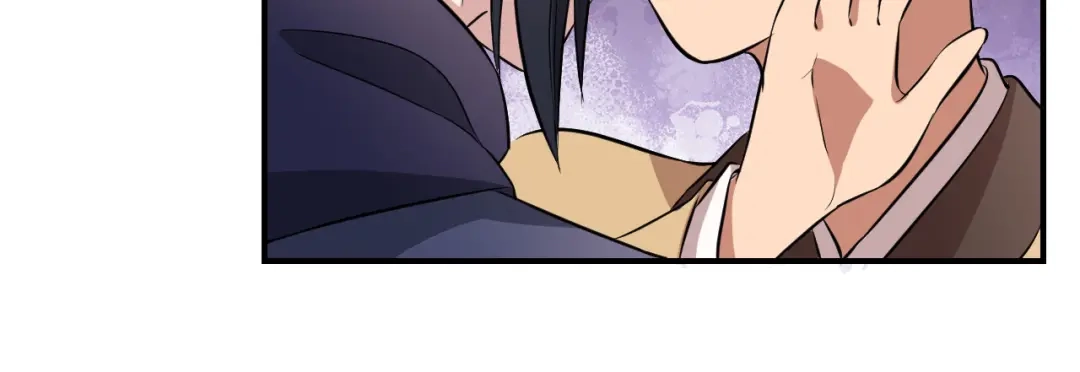 狂女重生：纨绔七皇妃 第279话 合作 第101页