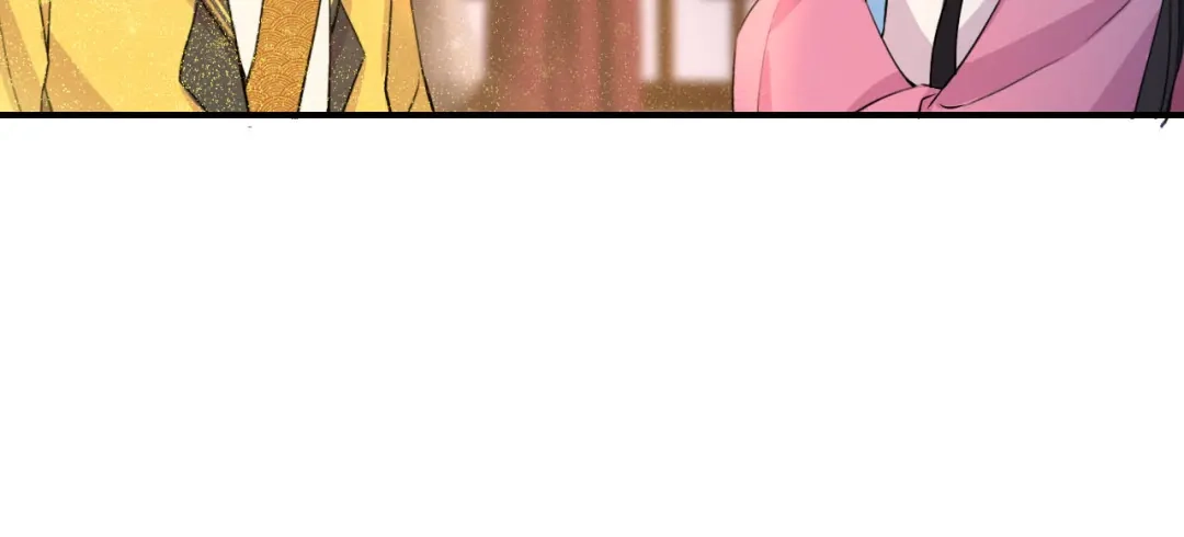 狂女重生：纨绔七皇妃 第279话 合作 第5页