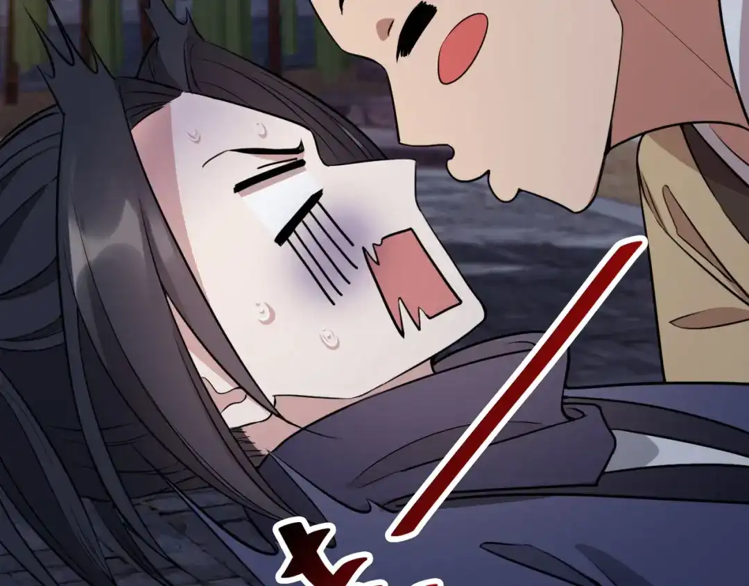 狂女重生：纨绔七皇妃 第279话 合作 第78页