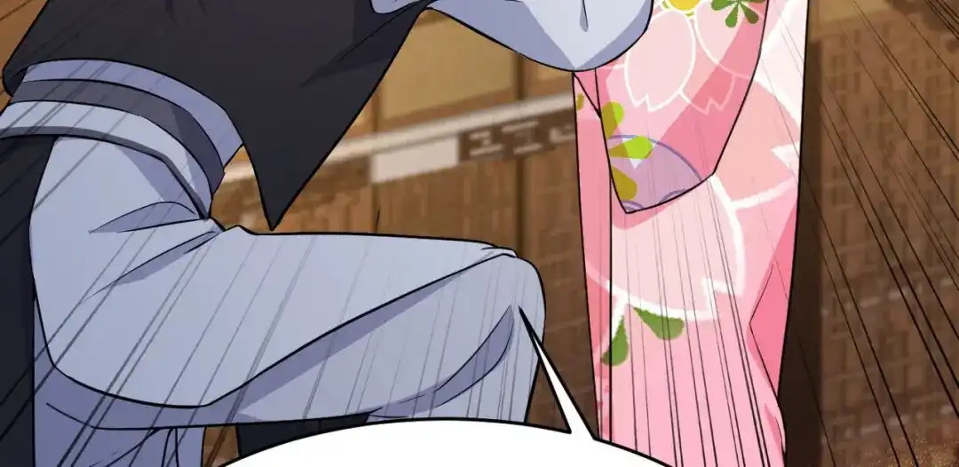 狂女重生：纨绔七皇妃 第279话 合作 第69页
