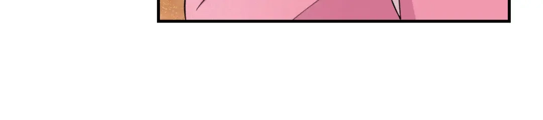 狂女重生：纨绔七皇妃 第279话 合作 第8页