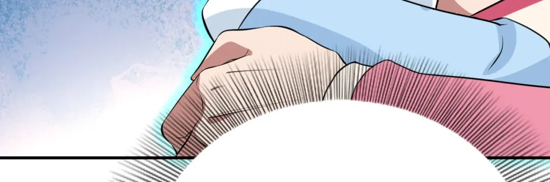 狂女重生：纨绔七皇妃 第279话 合作 第28页