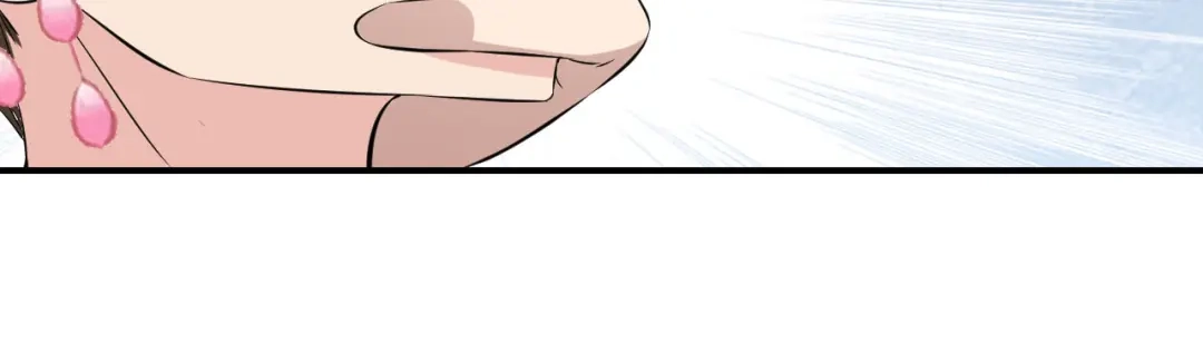 狂女重生：纨绔七皇妃 第279话 合作 第41页