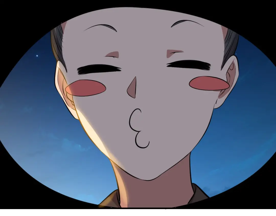 狂女重生：纨绔七皇妃 第279话 合作 第75页